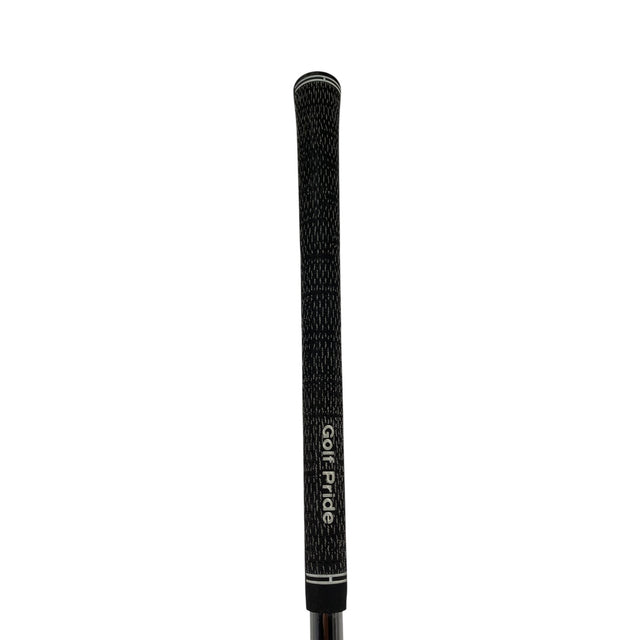 TaylorMade MG2 60º-08º Lob Wedge