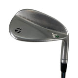 TaylorMade MG4 SB 52º-09º Wedge