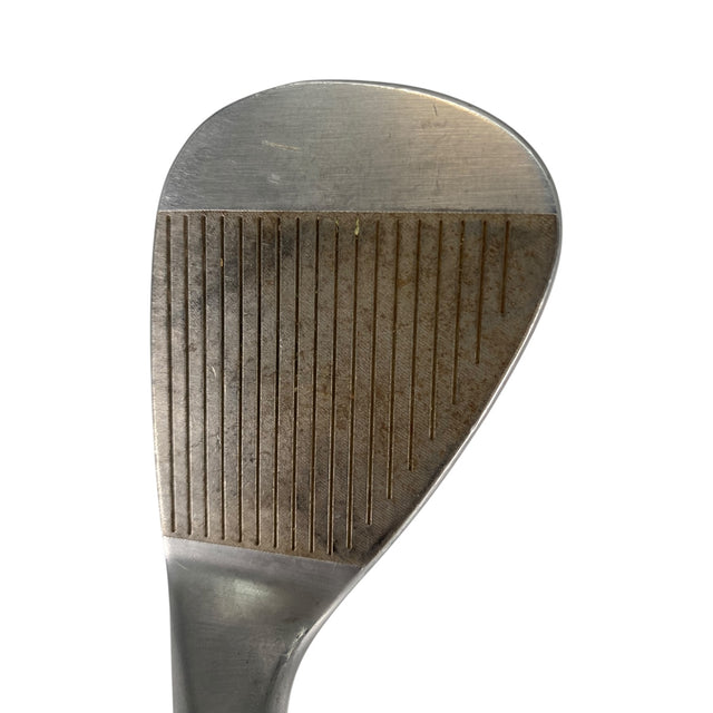 TaylorMade MG4 SB 52º-09º Wedge