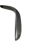 TaylorMade MG4 SB 52º-09º Wedge