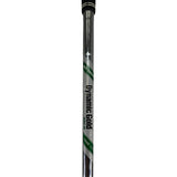 TaylorMade MG4 SB 52º-09º Wedge