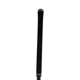 TaylorMade MG4 SB 52º-09º Wedge