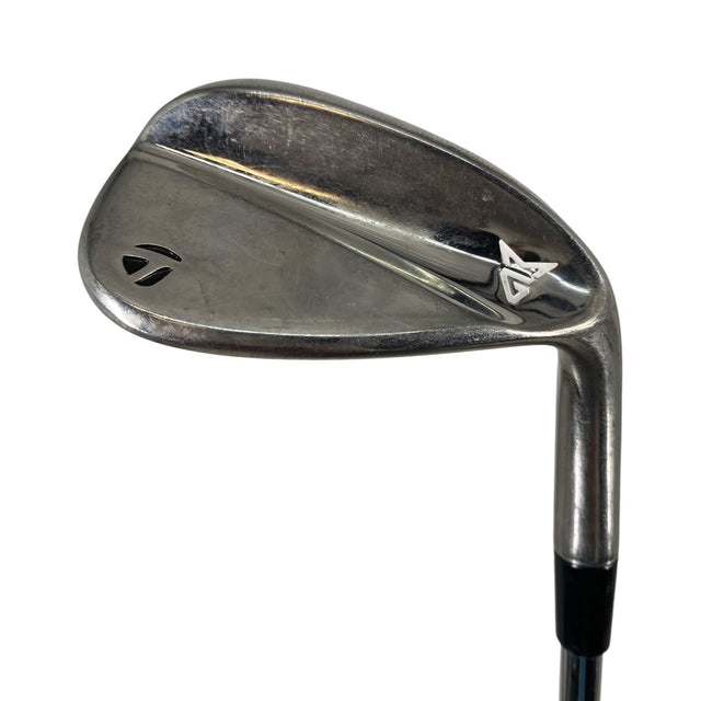 TaylorMade MG 50º-09º SB Wedge