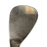 TaylorMade MG 50º-09º SB Wedge