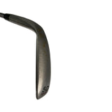 TaylorMade MG 50º-09º SB Wedge