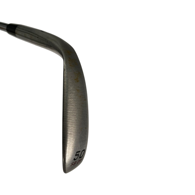 TaylorMade MG 50º-09º SB Wedge