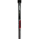 TaylorMade MG 50º-09º SB Wedge