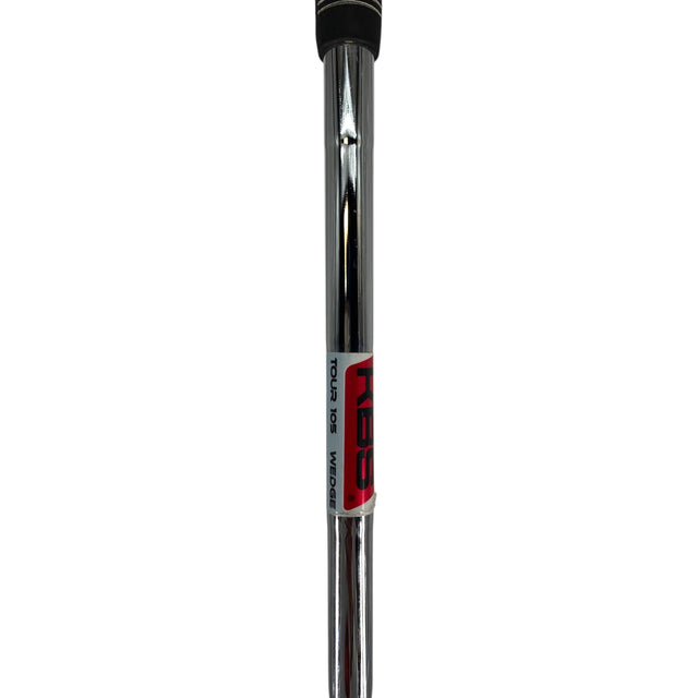 TaylorMade MG 50º-09º SB Wedge