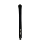 TaylorMade MG 50º-09º SB Wedge