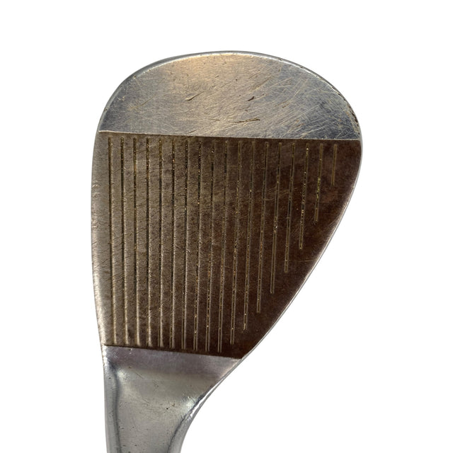 Taylormade MG2 Chrome LB 60°-08° Wedge