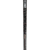 Taylormade MG2 Chrome LB 60°-08° Wedge