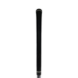 Taylormade MG2 Chrome LB 60°-08° Wedge