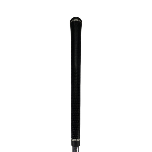Taylormade MG2 Chrome LB 60°-08° Wedge