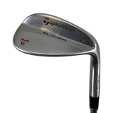 TaylorMade MG 52º-09º SB Wedge