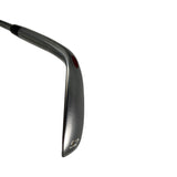 TaylorMade MG 52º-09º SB Wedge