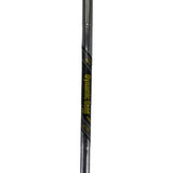 TaylorMade MG 52º-09º SB Wedge