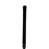 TaylorMade MG 52º-09º SB Wedge