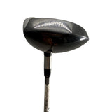 Taylormade V-Steel 3 Wood