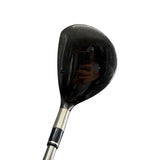 Taylormade V-Steel 3 Wood