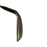 Taylormade Hi Toe 50°-09° Wedge