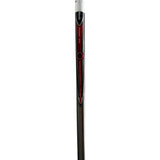 Taylormade V-Steel 3 Wood