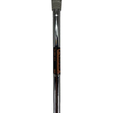 Taylormade Hi Toe 50°-09° Wedge