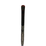 Taylormade Hi Toe 50°-09° Wedge