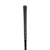 Ping G440 Max 17º 4 Wood