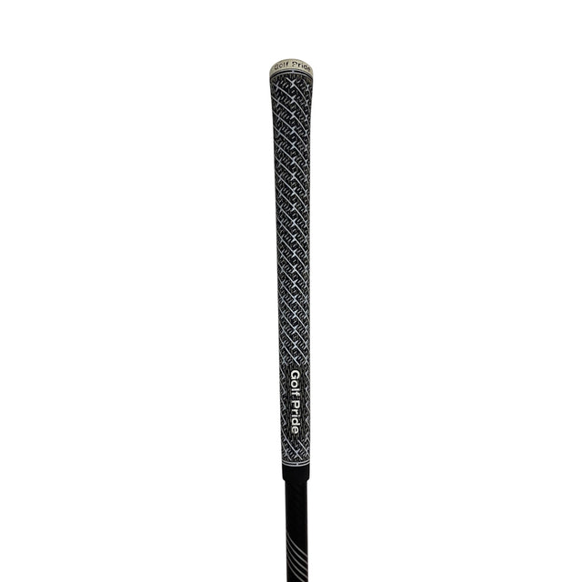 Ping G440 Max 17º 4 Wood
