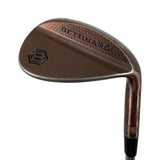 Bettinardi HLX 5.0 50º-08º C-Grind Wedge