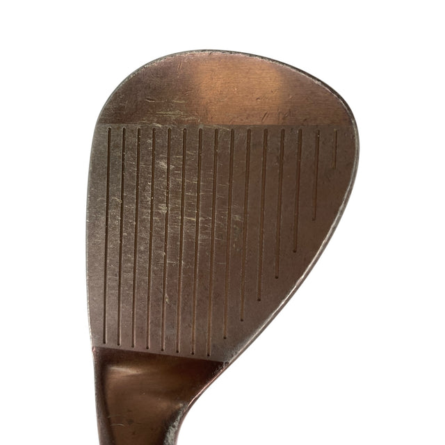 Bettinardi HLX 5.0 50º-08º C-Grind Wedge