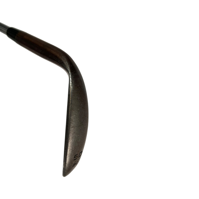 Bettinardi HLX 5.0 50º-08º C-Grind Wedge