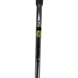 Bettinardi HLX 5.0 50º-08º C-Grind Wedge