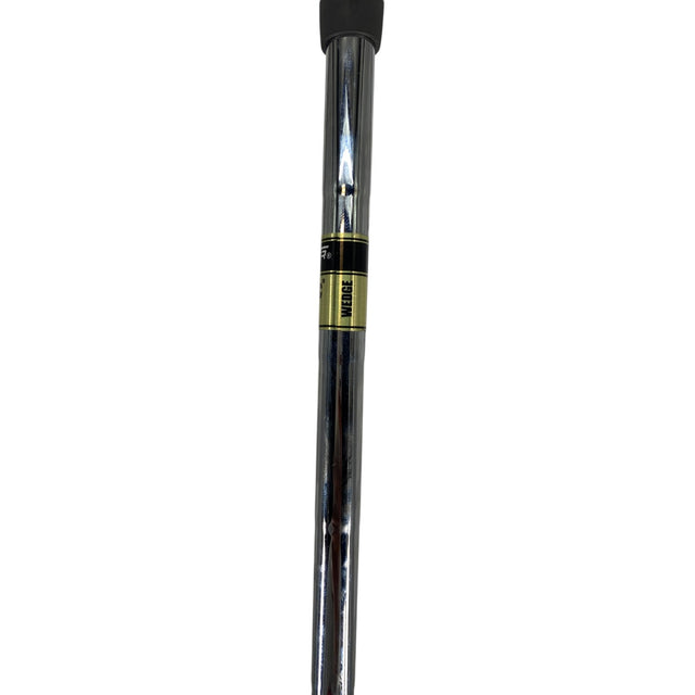 Bettinardi HLX 5.0 50º-08º C-Grind Wedge