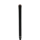 Bettinardi HLX 5.0 50º-08º C-Grind Wedge