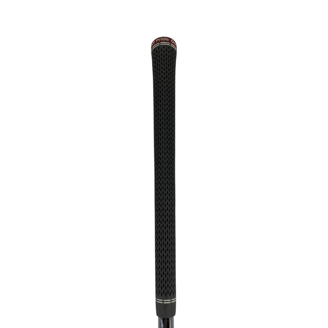 Bettinardi HLX 5.0 50º-08º C-Grind Wedge