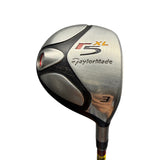 Taylormade R5 XL 3 Wood