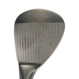 Bettinardi HLX 3.0 60º-08º C-Grind Wedge