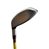Taylormade R5 XL 3 Wood