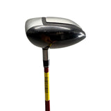 Taylormade R5 XL 3 Wood