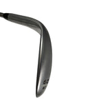 Bettinardi HLX 3.0 60º-08º C-Grind Wedge