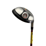 Taylormade R5 XL 3 Wood
