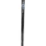 Bettinardi HLX 3.0 60º-08º C-Grind Wedge