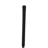 Bettinardi HLX 3.0 60º-08º C-Grind Wedge