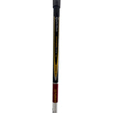 Taylormade R5 XL 3 Wood