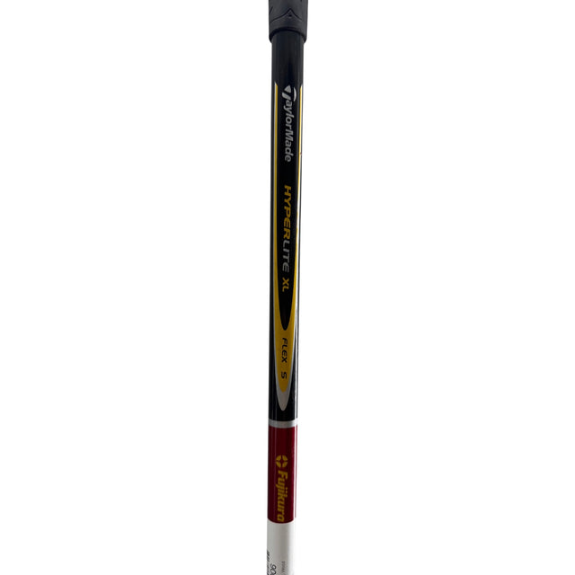 Taylormade R5 XL 3 Wood