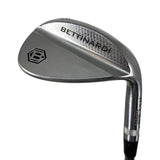 Bettinardi HLX 5.0 54º-14º RJ-Grind Wedge