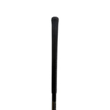 Taylormade R5 XL 3 Wood