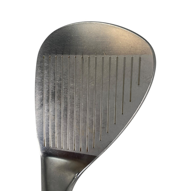 Bettinardi HLX 5.0 54º-14º RJ-Grind Wedge