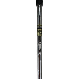 Bettinardi HLX 5.0 54º-14º RJ-Grind Wedge